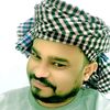 jamal_9457