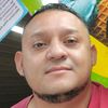adanbriceno