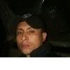 12_.vicent