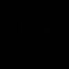 n6zz_4