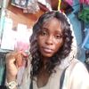 user9061936806352