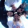 poe_rules2011