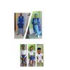 ntlotshane1
