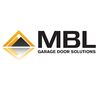 mbldoors