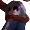 mtt_murder_sans