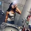 gabizw_04