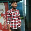 muhamma1817480179