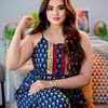 khodin3275