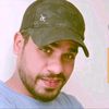 mr___ajju___14