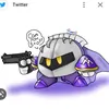poland_meta_knight