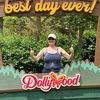 beckydeel749