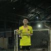 HafizhImran