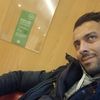 georgestoian922