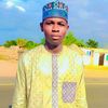 saeed.horo.man