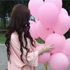 amancus_duf