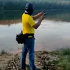 sobecaster