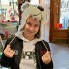 alinadruzinina