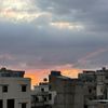 walida_6