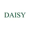 daisyshop8686