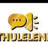 Thuleleni29