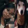 angiecandy121