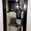 orsarfatyy