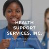 healthsupport22