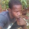 mphoentlesebera32