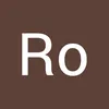 rochib8