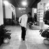 xv_mvstafa_vx