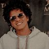 brunomarsfan04