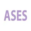 ases_uk