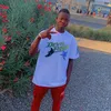 tickto6mouctar