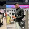 hekim2163_