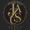 jazus_18_2005