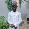 abbah013