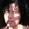 miguelperez4524