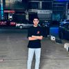mohamedabdelfatta319
