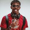 jackdhell