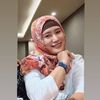 nur.musabiqah