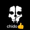 chido_12xd