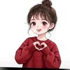 user9084775721316