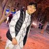 soufian.hichem