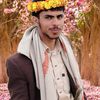user4206072148048