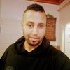 user7701570937174