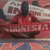 jockoo23