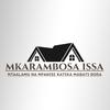 mkarambosaissa