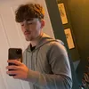 thomas_4728d