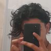 patriciogb_