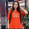 meriem4299